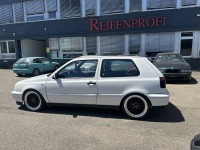 VW-GOLF-7x17-ET35-5x100