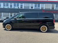 Mercedes-V-Klasse-RZ5-BBS-GOLD-POLIERT-2