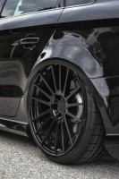 Levella-Audi-RS3-Widebody-Breitbau-Felgen-Wheels-Schmeidefelgen-LVL1-3-LVL3-3-tuning-15