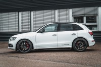 Levella-FF1-Felgen-Audi-Q5-SQ5-2