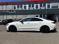 Mercedes-CLA-RZ9-8-5x20-ET45-2