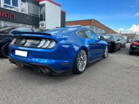 Ford-Mustang-RZ43