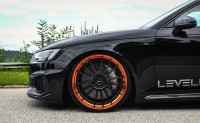 Levella-Audi-RS4-B9-Tuning-Felgen-Wheels-R-der-Schmiedefelgen-fogedwheels-lvl1-3