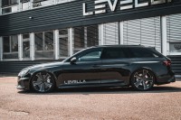Levella-Audi-RS4-Felgen-LVL2-3-Wheels-3