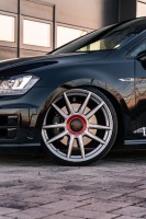 GolfR-Levella-Forged-RZ1-9