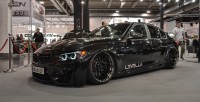 Levella-BMW-M3-Felgen-R-der-Schmiedefelgen-LVL1-3-Monoblock-tuning-7