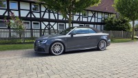 Audi-A3-RZ9-3