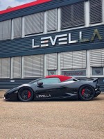 Levella-Lamborghini-Huracan-Tuning-Felgen-Wheels-Schmiedefelgen-forgedwheels-lvl1-3-lvl3-3-spyder-4