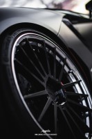 Levella-Lamborghini-Aventador-Pirelli-Edition-Dachbox-Schmiedefelgen-Felgen-R-der-LVL1-18