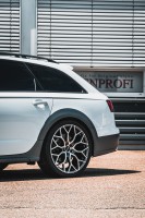 Levella-FF1-Flowform-Felgen-Audi-A6-4G-Allroad-4