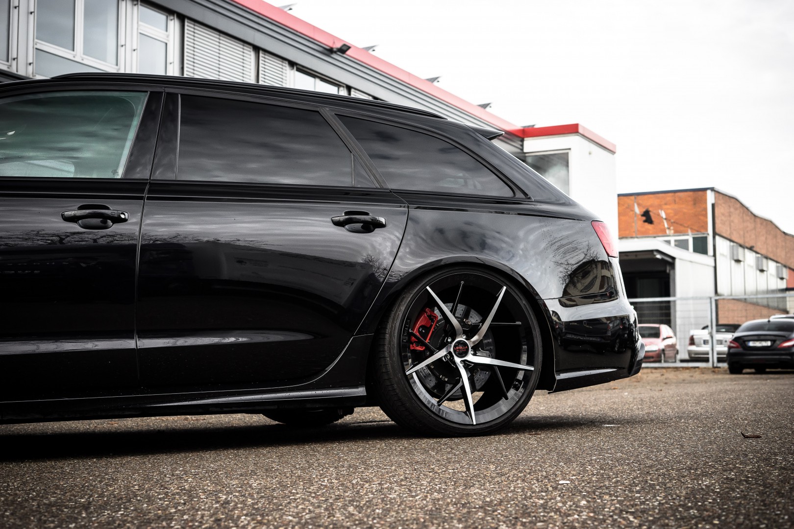Levella-RZ6-Forged-Audi-RS6-4G-3