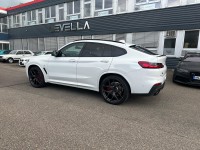 BMW-XM4-Levella-RZ8-22-Zoll-22