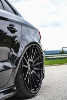 Levella-Audi-RS3-Widebody-Breitbau-Felgen-Wheels-Schmeidefelgen-LVL1-3-LVL3-3-tuning-17