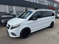 Mercedes-V-Klasse-RZ2-SG-WEISS-3
