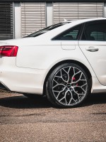 Levella-FF1-Audi-A6-4G-Felgen-Tuning-4