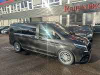 Mercedes-V-Klasse-RZ7-Poliert