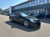 Mercedes-Cabrio-207-RZ9-Vollpoliert-7