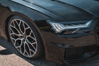 Levella-FF1-Audi-A6-4K-7