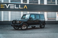 Levella-LVL1-1-forged-wheels-mercedes-g500-9