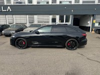 Audi-A5-S5-Avant-RZ1-4
