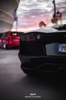 Levella-Lamborghini-Aventador-Pirelli-Edition-Dachbox-Schmiedefelgen-Felgen-R-der-LVL1-14