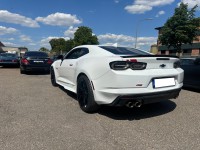 Camaro-RZ6-2