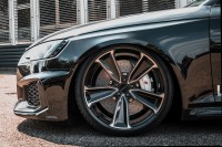 Levella-Audi-RS4-Felgen-LVL2-3-Wheels-4