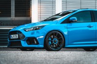 Levella-RZ-Forged-Ford-Focus-RS-4