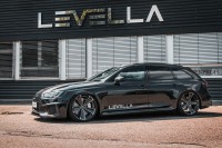 Levella-Audi-RS4-Felgen-LVL2-3-Wheels-2