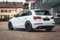 Levella-FF1-Felgen-Audi-Q5-SQ5-1