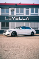 Levella-Mercedes-Maybach-S-Klasse-Tuning-Felgen-R-der-Wheels-Forgedwheels-3