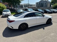 Mercedes-CLA-RZ9-8-5x20-ET45-5