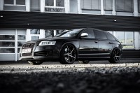 Levella-RZ6-Forged-Audi-RS6-4F-1