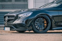 Levella-Mercedes-S63-AMG-Felgen-R-der-Wheels-Forgedwheels-LVL3-1-Low-Tuning-4