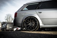 Levella-RZ4-Forged-Audi-RS6-4B-3