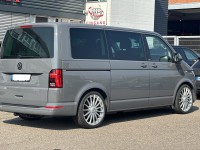 VW-T6-RZ2-8