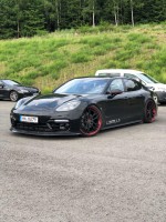 Levella-Porsche-Panamera-Felgen-R-der-Monoblock-LVL1-1-Tuning-7