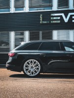 Levella-FF1-Audi-RS4-B9-21-Zoll-Felgen-Tuning-3