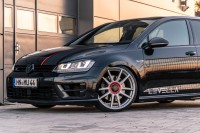 Levella-Golf-7-R-RZ-Forged-Schmiedefelgen-3