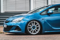 Levella-RZ-Forged-Felgen-Opel-Astra-OPC-6