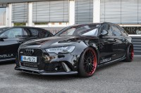 Levella-Audi-RS6-Tuning-Felgen-Wheels-Schmiedefelgen-R-der-LVL1-2