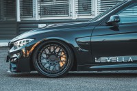 Levella-BMW-M3-LVL3-3-Felgen-Wheels-4