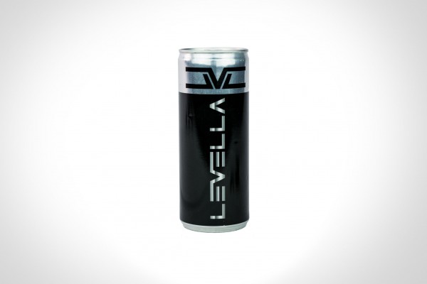 Levella Energy Drink
