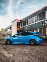 Levella-RZ-Forged-Ford-Focus-RS-8