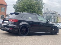 Audi-RS3-RZ7-Black