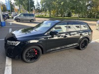 Audi-Q7-RZ4-SG-2